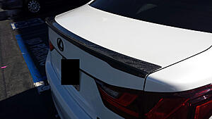 Rear spoiler-efyk7nw.jpg