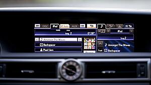 Rear seat audio controls-ebjkyze.jpg