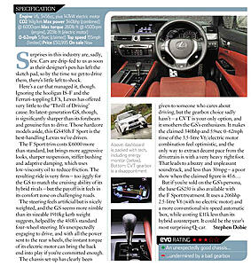 Evo UK: Lexus GS450h review-ke8wr.jpg