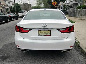 Welcome to Club Lexus!  4GS owner roll call &amp; member introduction thread, POST HERE!-y7gsm.jpg