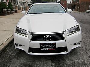 Welcome to Club Lexus!  4GS owner roll call &amp; member introduction thread, POST HERE!-bgihx.jpg