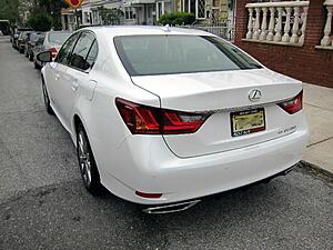 Welcome to Club Lexus!  4GS owner roll call &amp; member introduction thread, POST HERE!-rbzwh.jpg