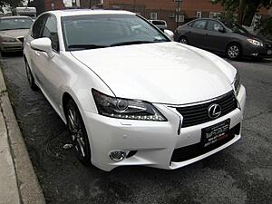 Welcome to Club Lexus!  4GS owner roll call &amp; member introduction thread, POST HERE!-75a30.jpg
