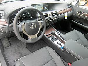 Welcome to Club Lexus!  4GS owner roll call &amp; member introduction thread, POST HERE!-chbe1.jpg