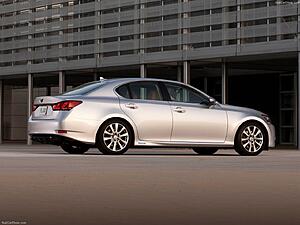 Is The 4th Gen GS THE Game Changer For Lexus?-piuoi.jpg