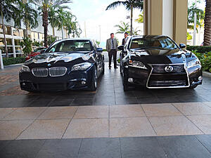 Lexus of North Miami Launch Pics-qvxzz.jpg