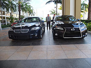 Lexus of North Miami Launch Pics-juoe6.jpg