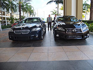 Lexus of North Miami Launch Pics-bjv0y.jpg