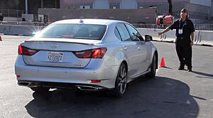 Lexus to Reveal All-New 2013 GS 350 with F SPORT Package at 2011 SEMA Show-n1oqk.jpg