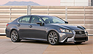 Lexus to Reveal All-New 2013 GS 350 with F SPORT Package at 2011 SEMA Show-txvcf.jpg