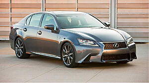 Lexus to Reveal All-New 2013 GS 350 with F SPORT Package at 2011 SEMA Show-qe6uq.jpg