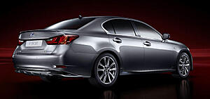Lexus to Reveal All-New 2013 GS 350 with F SPORT Package at 2011 SEMA Show-vajkn.jpg