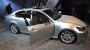 2013 Lexus GS350 Hi-Res Photos-apjjw.jpg