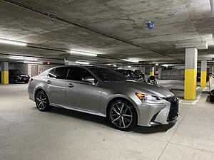 What did you do to your GS today?-3q1p95t.jpg