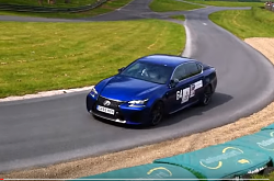 Heavy Hillclimbing Action in a Lexus GS F-capture-2.png