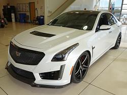 GSF or CTS-V-ctsv.jpg