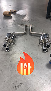 GSF Exhaust options-photo598.jpg