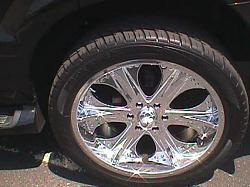 Please help with chrome wheels-639745_2_full.jpg