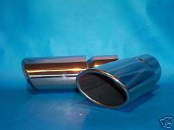 Exhaust Tip PICS?-a34f_1.jpg