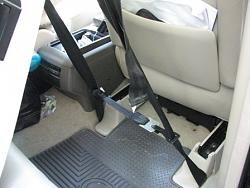 Britax Marathon Rear Facing with Tether (Swedish Method)-img_1155.jpg