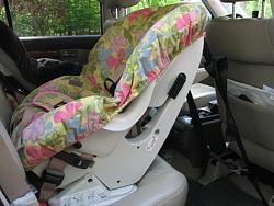 Britax Marathon Rear Facing with Tether (Swedish Method)-img_1154.jpg