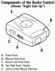 Trailer Brake Controller-pilot2.gif