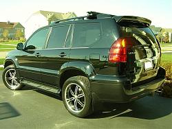 Please post Pics (or links) of wheels on your GX-mbkl772.jpg