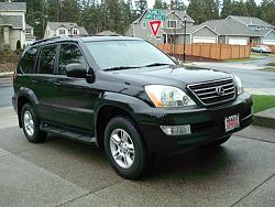 For those with tinted front windows-lexus-gx470.jpg