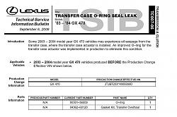 Leaking Fluid Under Car, Need Help!-gx_transfer.jpg