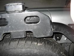 04 GX470 Install instructions for Lexus 6500lbs tow hitch PT228-60440 please?-img_0927-small-.jpg