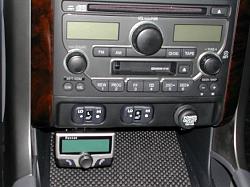 Bluetooth add-on for 2004?-pilot-i.jpg