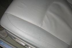 Denim rubbing off onto leather seats-seat.jpg