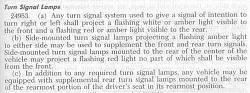 Keep or ditch the DRL's?-turn-signal-color-code.jpg