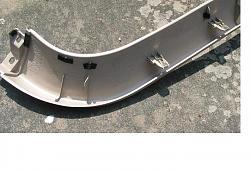 Access to backup lights/rear door insides-side_molding.jpg