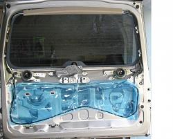 Access to backup lights/rear door insides-full_rear.jpg