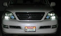 Keep or ditch the DRL's?-drl.jpg