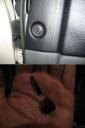 Door Panel Removal Instructions-3.jpg