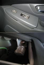 Door Panel Removal Instructions-5.jpg