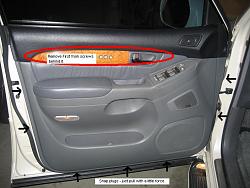 Door Panel Removal Instructions-01.jpg