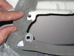 Door Panel Removal Instructions-13.jpg