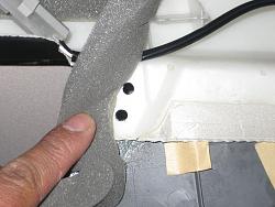 Door Panel Removal Instructions-14.jpg