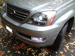 Pictures of my 2003 GX470 Front View!-front.jpg