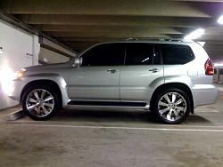 '08 GX on Demoda Concerto &quot;22's-gx.jpg