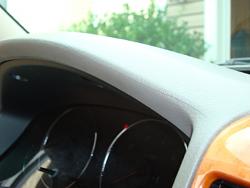 cracked dashboard?-dsc03696.jpg