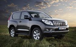 Toyota Prado 3 Door Version-2010prado3dr.jpg