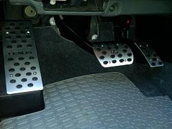 Lexus Pedals-377614225.jpg