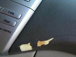 cracked dashboard?-rx330.jpg