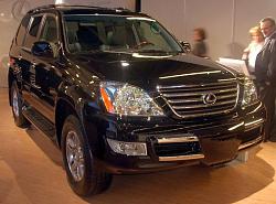 Can you identify this bumper?-2708_lexus_gx_470_montreal1.jpg