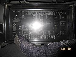 06 GX470 Front Lights out &amp; Fogs-head-lamp-location1.jpg