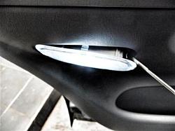 Need to change light over interior door handle-p1100218-small-copy.jpg